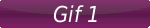 g1.gif