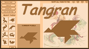 tangram.png